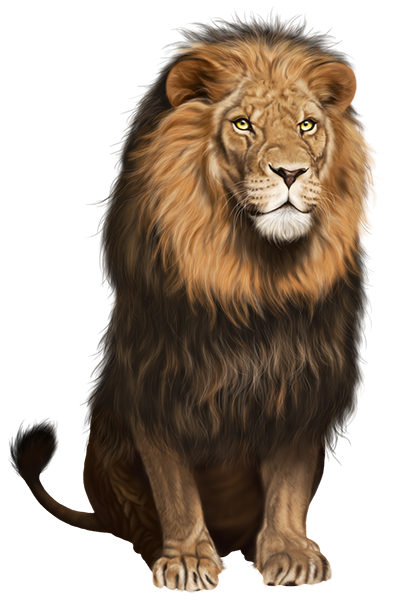 Mascote Jogo do Bicho Online 